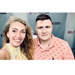 Віктор Романчук. Жіночий алкоголізм: чи різниться від чоловічого?