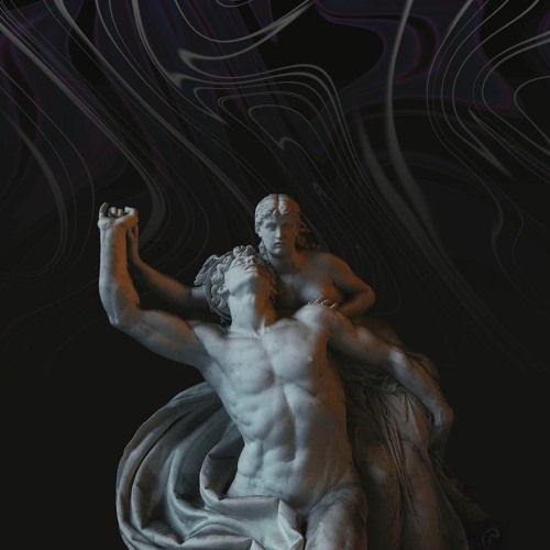 HIGHER SELF
