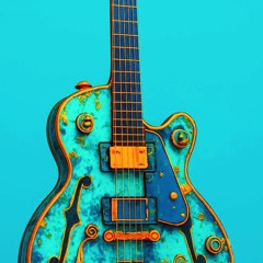 Blues Song