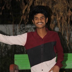 RANU BOMBAI KI RANU NEW FOLK SONG EDM MIX DJ DILIP KALWAKURTHY