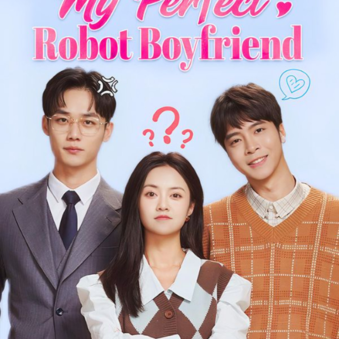 ミュージック Be My Boyfriends 2021 BOX ZEROBASEONE(ZB1) 