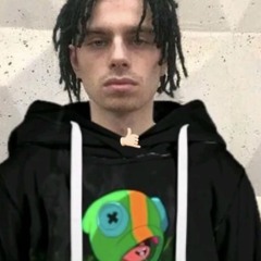 100%-abik