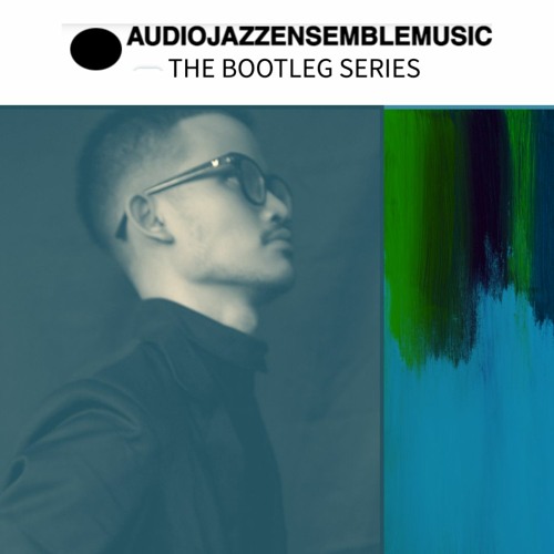 RADIOHEAD - Idiotique (Audio Jazz Ensemble Bootleg Mix)