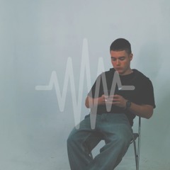 HUNG UP - MISH EDIT {FREE DOWNLOAD}