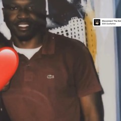R1 - NHL (NEW UNRELEASED)