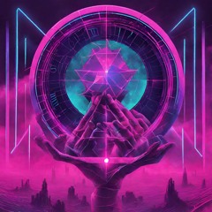 OctaH3x - Zero Gravity