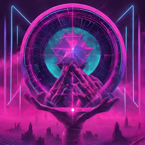 OctaH3x - Zero Gravity