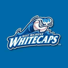 Whitecaps Highlights - June 1, 2023