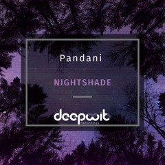 Pandani - Nightshade