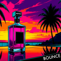 BOUNCE