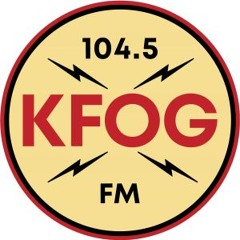 King Princess Talks Signing With Mark Ronson, Queer Representation In Pop 7-24-2018