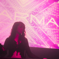 Karma | House AfterDrk Set 1.18.25
