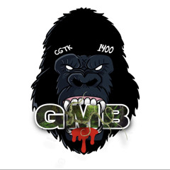 DRILL TALK - Made By Levelle Simpson