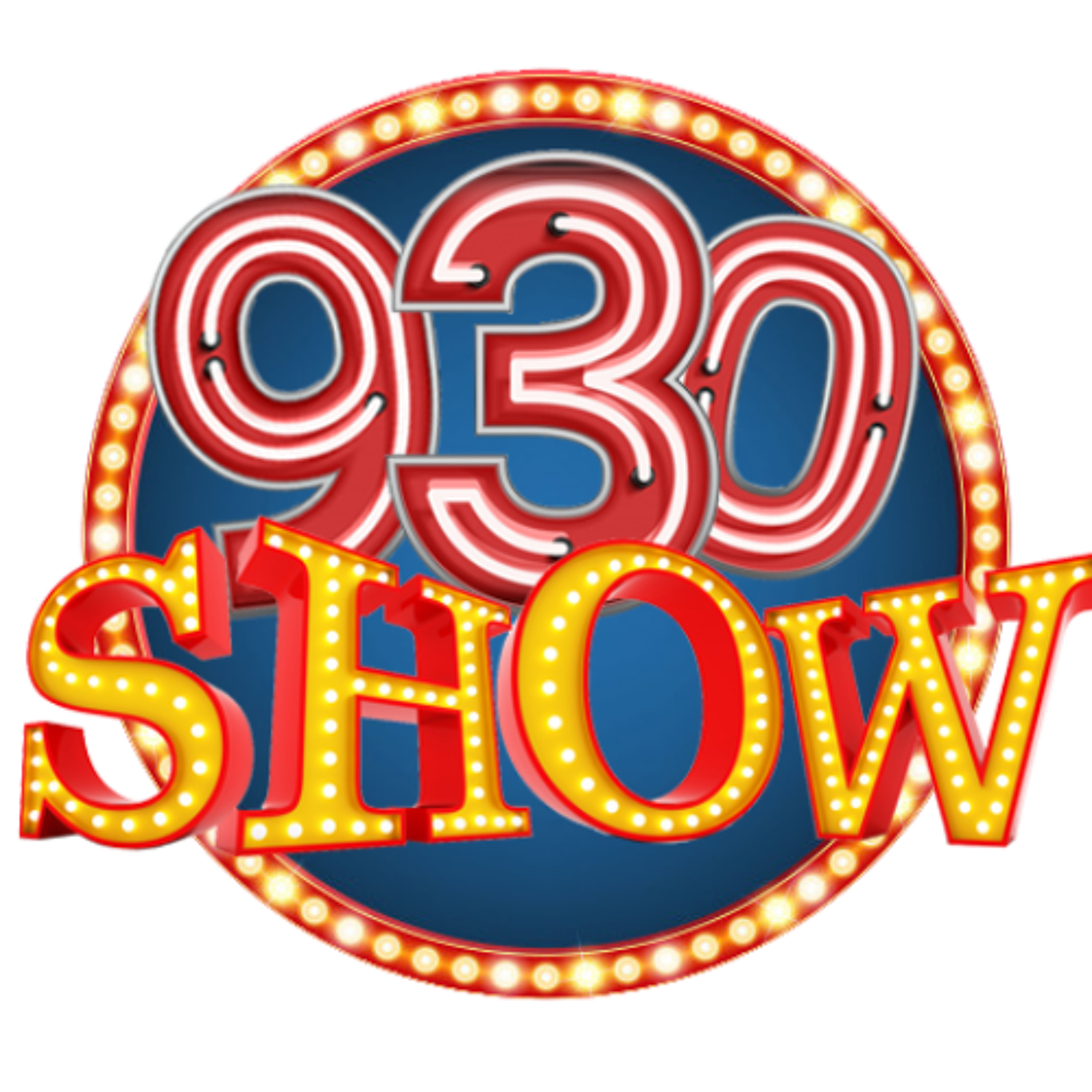 930Show062025 episode artwork