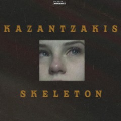 skeleton