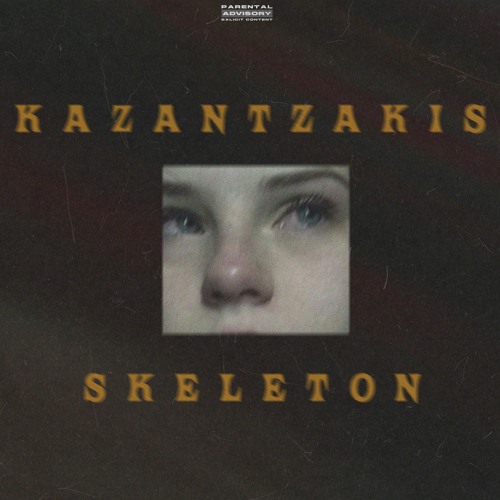 skeleton