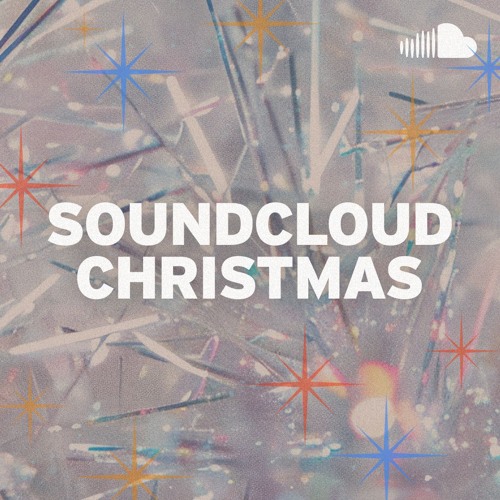 Stream Moments | Listen to SOUNDCLOUD CHRISTMAS playlist online for ...