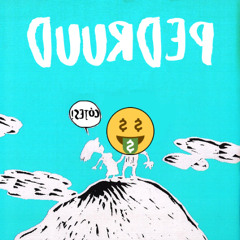 !setòC