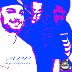 APP [p* spacexluv x only1reason]