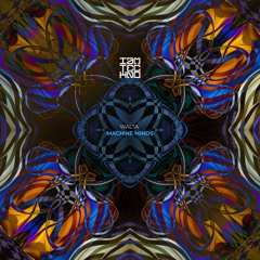 Underneath (Original Mix)