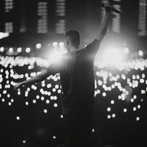 Wegz - Elmadina (Full version)|ويجز - المدينة (كامل)