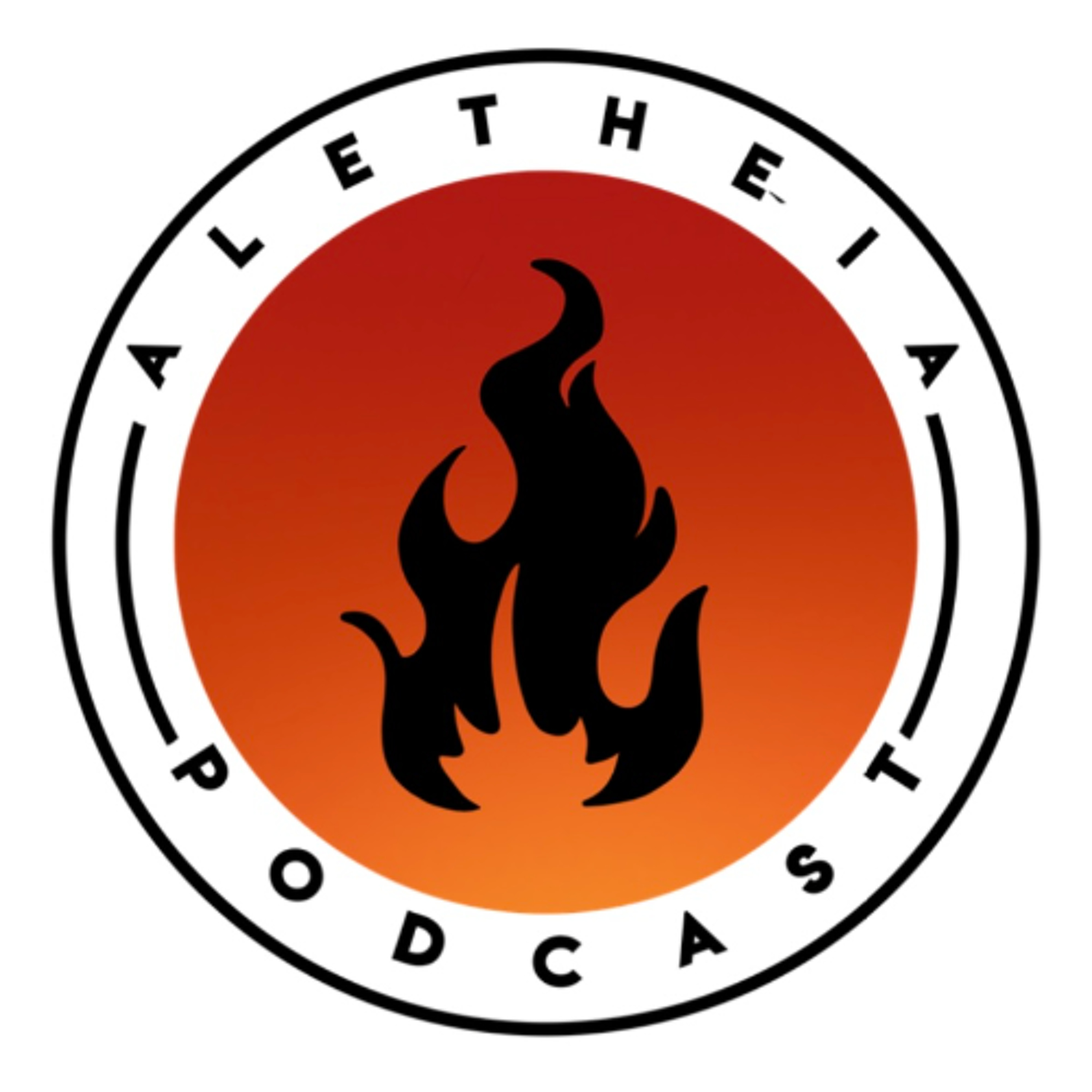 Season 2 Episode 6: Mental Health Mythos Ft. Dr. Hartselle, MD episode artwork