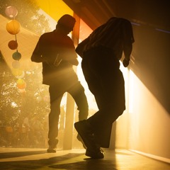 Vilosov @ Zwoel Gevoel (17-05-2025)