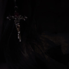 SAPIENTIA ft. saintsoslim