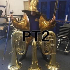 tuba archmage boss theme pt2