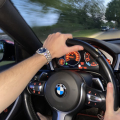 Martin Laurent NEW 2022 ❌ Gyere velem