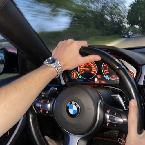 Martin Laurent NEW 2022 ❌ Gyere velem