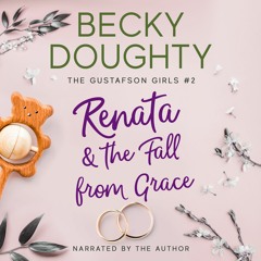 Renata and the Fall from Grace Audiobook Sample