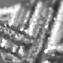 Expanse (Rowdy Brass from Pianobook demo)