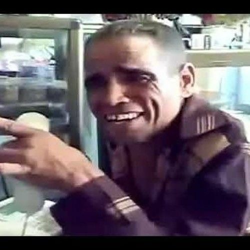 مزج | الوضعية خارطة من زمان.