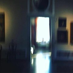 No, I refuse (2023) for Wind Orchestra