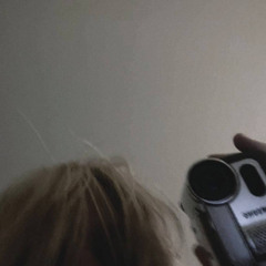 Camera (555kenichi, fumiko!)
