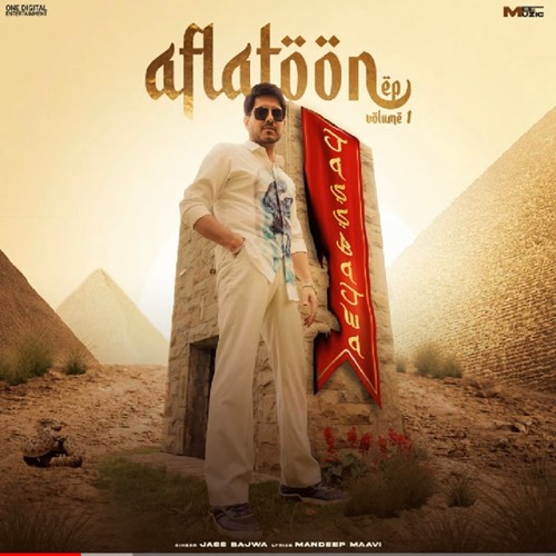 Jass bajwa new song sale