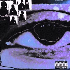 Clock Dont Stop ( full track )