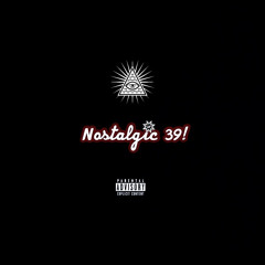 Stranded In Miami ft. Glo Getta & YSR D Rich (Prod. OhYeaChris)