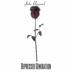 Depressed Generation