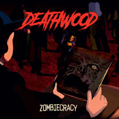 Zombiecracy - Produced / Rec / Mix