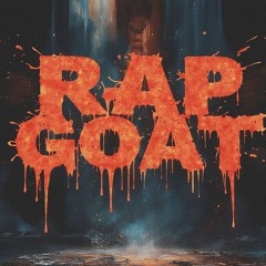 G.OA.T.