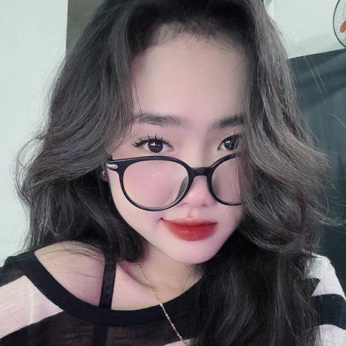 NONSTOP VIETMIX 2k25 FULL NHAC LOT x PHI NGUYEN x TIEN DOLA