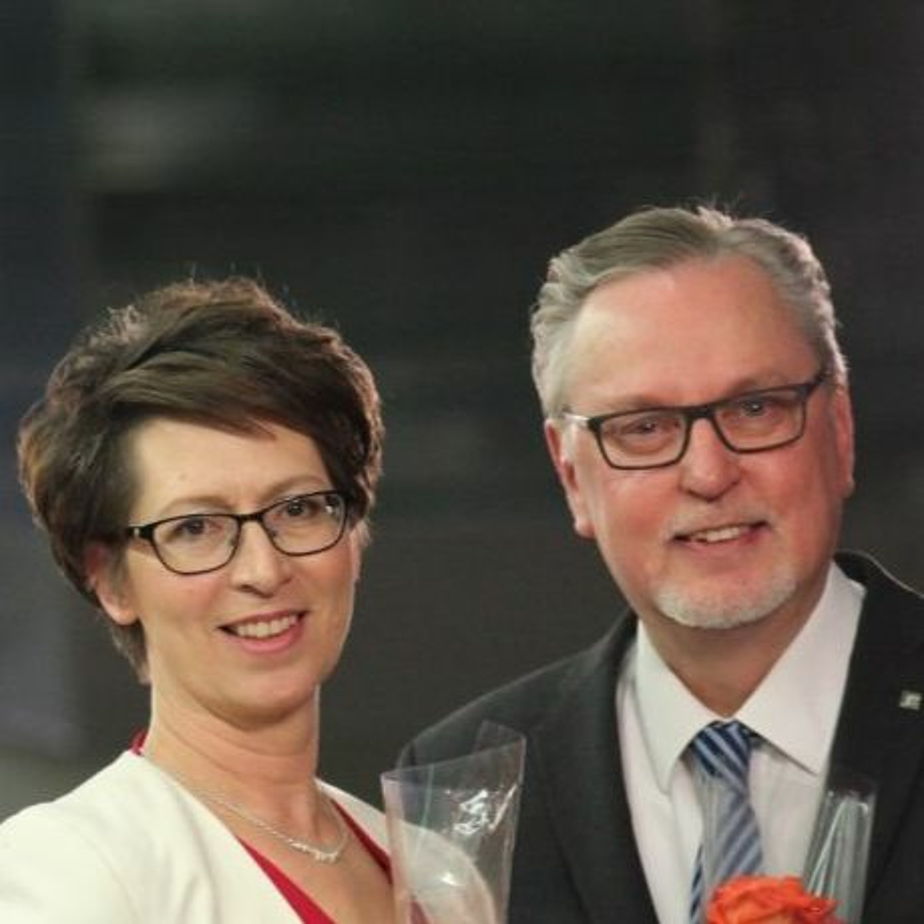 Kristillisdemokraatit