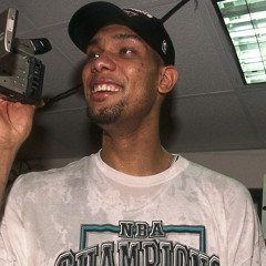 Timmy D ft $limeball