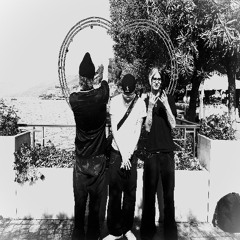 whereismike - 2026 (I've 𝖟𝖊𝖊𝖓 this before)