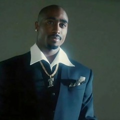 2 Pac type beat 12