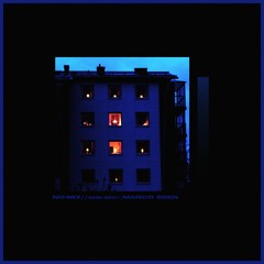 SoBlack X Yanghi (2016)