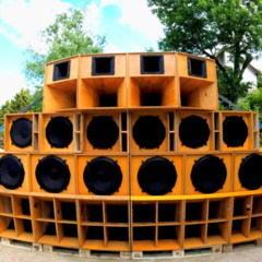 Roots of Tekno