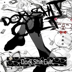 ##DSC trip w/blxxdysage (notbelt)